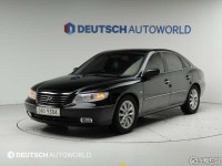 2017 르노삼성 QM6 2.0 GDe 2WD RE 시그니처 중고차 | 보배드림 중고차 2017 르노삼성 QM6 2.0 GDe 2WD  RE 시그니처 중고차 | 보배드림... 