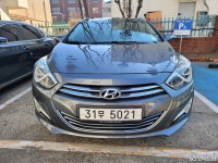 2019 현대 포터2 초장축 슈퍼캡 CRDi 스마트 중고차 | 보배드림 중고차