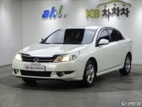 2010 르노삼성 뉴 SM5 (신형) RE 중고차 | 보배드림 중고차 2010 르노삼성 뉴 SM5 (신형) RE  중고차 | 보배드림 중고차