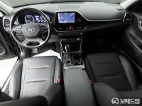 2018 현대 그랜저IG 3.0 모던 베이직 (렌터카) 중고차 | 보배드림 중고차 2018 현대 그랜저IG 3.0  모던 베이직 (렌터카) 중고차 | 보배드림... 