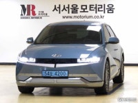 2011 기아 쏘울 1.6 스마트 중고차 | 보배드림 중고차