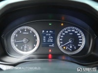 2017 현대 그랜저IG 3.0 모던 베이직 (렌터카) 중고차 | 보배드림 중고차 2017 현대 그랜저IG 3.0  모던 베이직 (렌터카) 중고차 | 보배드림... 