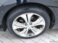 2012 현대 뉴 i30 1.6 익스트림 중고차 | 보배드림 중고차 2012 현대 뉴 i30 1.6  익스트림 중고차 | 보배드림 중고차