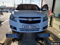 2011 GM대우 라세티 프리미어 1.8 SX ID 고급형 중고차 | 보배드림 중고차