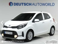 2022 기아 더 뉴 레이 1.0 시그니처 중고차 | 보배드림 중고차 2022 기아 더 뉴 레이 1.0  시그니처 중고차 | 보배드림 중고차