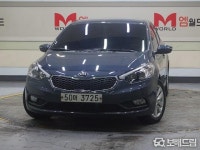 2013 기아 더 뉴 K7 2.4 프레스티지 중고차 | 보배드림 중고차