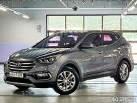 2015 기아 올 뉴 모닝 1.0 럭셔리 중고차 | 보배드림 중고차