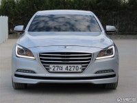 2010 현대 뉴 에쿠스 3.8 VS380 럭셔리 중고차 | 보배드림 중고차 2010 현대 뉴 에쿠스 3.8  VS380 럭셔리 중고차 | 보배드림 중고차