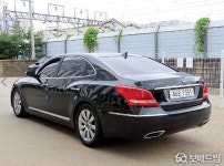 2010 현대 뉴 에쿠스 3.8 VS380 프레스티지 VIP팩Ⅰ 중고차 | 보배드림 중고차