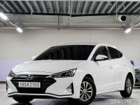 2013 기아 K3 1.6 GDI 노블레스 중고차 | 보배드림 중고차 2013 기아 K3 1.6 GDI  노블레스 중고차 | 보배드림 중고차