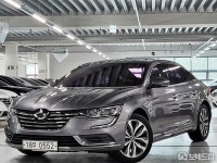 2015 기아 올 뉴 모닝 1.0 럭셔리 중고차 | 보배드림 중고차