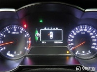 2013 기아 더 뉴 K5 2.0 프레스티지 중고차 | 보배드림 중고차