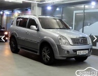 2010 현대 YF쏘나타 2.0 VVT Y20 프리미어 중고차 | 보배드림 중고차 2010 현대 YF쏘나타 2.0 VVT  Y20 프리미어 중고차 | 보배드림 중고차