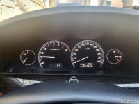 2011 르노삼성 SM7 뉴 아트(08~11년) 2.3 SE23 플레저 중고차 | 보배드림 중고차