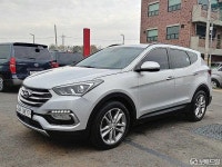 2012 기아 올 뉴 모닝 1.0 스마트 스페셜 중고차 | 보배드림 중고차 2012 기아 올 뉴 모닝 1.0  스마트 스페셜 중고차 | 보배드림 중고차