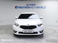 2013 기아 더 뉴 K7 2.4 프레스티지 스페셜 중고차 | 보배드림 중고차 2013 기아 더 뉴 K7 2.4  프레스티지 스페셜 중고차 | 보배드림 중고차
