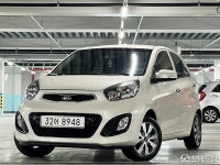 2013 기아 올 뉴 모닝 1.0 디럭스 스페셜 중고차 | 보배드림 중고차 2013 기아 올 뉴 모닝 1.0  디럭스 스페셜 중고차 | 보배드림 중고차