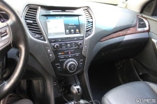 2016 현대 싼타페 더 프라임 2.0 디젤 2WD 모던 중고차 | 보배드림 중고차 2016 현대 싼타페 더 프라임 2.0 디젤 2WD  모던 중고차 | 보배드림... 