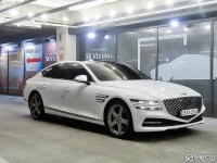 2021 제네시스 더 올 뉴 G80 3.5 터보 AWD 중고차 | 보배드림 중고차 2021 제네시스 더 올 뉴 G80 3.5 터보 AWD  중고차 | 보배드림 중고차