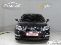 2015 르노코리아(삼성) SM5 노바 1.5 디젤 D 중고차 | 보배드림 중고차