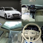 2019 제네시스 G70 2.0 터보 엘리트 중고차 | 보배드림 중고차 2019 제네시스 G70 2.0 터보  엘리트 중고차 | 보배드림 중고차