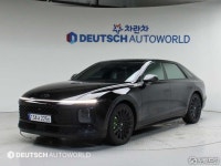 2017 현대 그랜저IG 2.4 프리미엄 스페셜 중고차 | 보배드림 중고차 2017 현대 그랜저IG 2.4  프리미엄 스페셜 중고차 | 보배드림 중고차