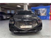 2021 제네시스 G90 1세대 3.8 AWD 프리미엄 럭셔리 중고차 | 보배드림 중고차 2021 제네시스 G90 1세대 3.8 AWD  프리미엄 럭셔리 중고차... 