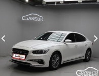 2019 현대 그랜저IG 2.4 프리미엄 중고차 | 보배드림 중고차