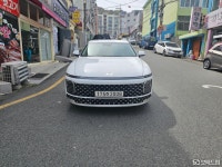 2023 현대 디 올 뉴 그랜저(22년~현재) 3.5 LPG 2WD 프리미엄 중고차 | 보배드림 중고차
