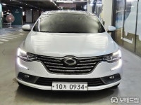 2015 현대 그랜저HG 240 모던 중고차 | 보배드림 중고차 2015 현대 그랜저HG 240  모던 중고차 | 보배드림 중고차