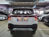 2024 기아 더 뉴 셀토스(22년~현재) 1.6 가솔린 터보 2WD 트렌디 중고차 | 보배드림 중고차