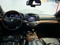 2014 KG모빌리티(쌍용) 뉴 체어맨W 3.2 AWD CW600 SVIP 중고차... (쌍용) 뉴 체어맨W 3.2 AWD  CW600 SVIP 중고차 | 보배드림 중고차