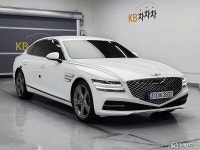 2022 제네시스 더 올 뉴 G80 2.5 터보 중고차 | 보배드림 중고차 2022 제네시스 더 올 뉴 G80 2.5 터보  중고차 | 보배드림 중고차