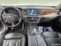 2016 현대 제네시스 DH G330 AWD 프리미엄 중고차 | 보배드림 중고차