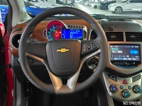 2013 쉐보레(국산) 아베오 1.6 LT 최고급형 중고차 | 보배드림 중고차 2013 쉐보레(국산) 아베오 1.6  LT 최고급형 중고차 | 보배드림 중고차