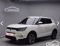 2023 현대 디 올 뉴 그랜저 (22년~현재) 2.5 2WD 익스클루시브 중고차 | 보배드림 중고차