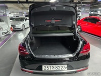 2022 기아 더 K9 3.3 터보 AWD 마스터즈 중고차 | 보배드림 중고차