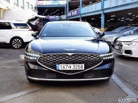 2022 제네시스 G90 2세대 3.5 터보 AWD 중고차 | 보배드림 중고차 2022 제네시스 G90 2세대 3.5 터보 AWD  중고차 | 보배드림 중고차