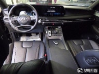 2023 현대 더 뉴 팰리세이드 3.8 가솔린 4WD 프레스티지 중고차 | 보배드림 중고차