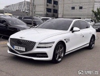 2023 제네시스 더 올 뉴 G80 2.5 터보 AWD 중고차 | 보배드림 중고차 2023 제네시스 더 올 뉴 G80 2.5 터보 AWD  중고차 | 보배드림 중고차