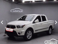 2013 기아 더 뉴 K7 2.4 프레스티지 중고차 | 보배드림 중고차