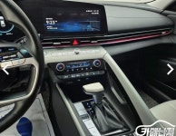 2021 현대 올 뉴 아반떼 1.6 모던 중고차 | 보배드림 중고차 2021 현대 올 뉴 아반떼 1.6  모던 중고차 | 보배드림 중고차