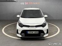 2022 제네시스 GV70 2.5 터보 AWD 중고차 | 보배드림 중고차 2022 제네시스 GV70 2.5 터보 AWD  중고차 | 보배드림 중고차