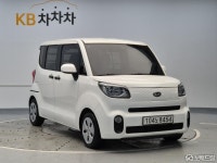 2020 기아 더 뉴 레이 1.0 밴 럭셔리 스페셜 중고차 | 보배드림 중고차 2020 기아 더 뉴 레이 1.0 밴  럭셔리 스페셜 중고차 | 보배드림 중고차