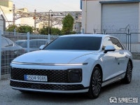 2023 현대 디 올 뉴 그랜저 하이브리드 1.6 터보 HEV 캘리그래피 중고차 | 보배드림 중고차 2023 현대 디 올 뉴 그랜저 하이브리드 1.6 터보... 