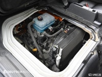 2022 기아 봉고3 EV 킹캡 초장축 GLS 중고차 | 보배드림 중고차