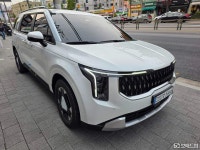 2026 기아 더 뉴 카니발 4세대 1.6 터보 HEV 9인승 프레스티지 중고차... 뉴 카니발 4세대 1.6 터보 HEV 9인승  프레스티지 중고차 | 보배드림... 