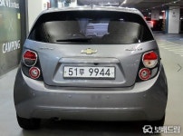 2012 쉐보레(국산) 아베오 1.6 LS 일반형 중고차 | 보배드림 중고차 2012 쉐보레(국산) 아베오 1.6  LS 일반형 중고차 | 보배드림 중고차