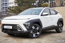 2026 현대 디 올 뉴 코나 1.6 가솔린 터보 2WD 프리미엄 중고차 | 보배드림 중고차 2026 현대 디 올 뉴 코나 1.6 가솔린 터보 2WD  프리미엄... 
