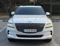 2025 기아 더 뉴 카니발 4세대 1.6 터보 HEV 9인승 시그니처 중고차 | 보배드림 중고차